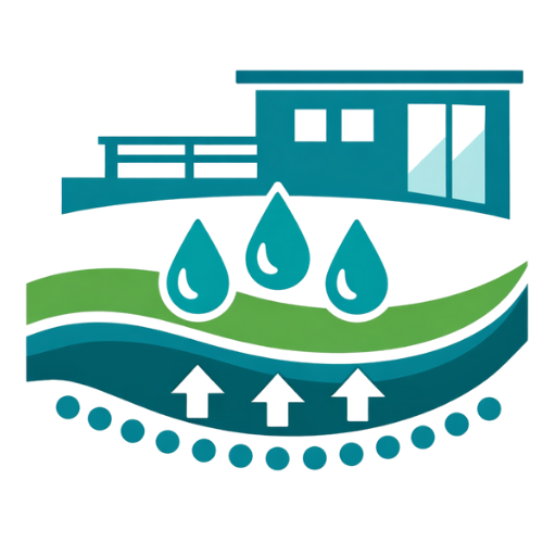 Bathroom & Toilet Waterproofing