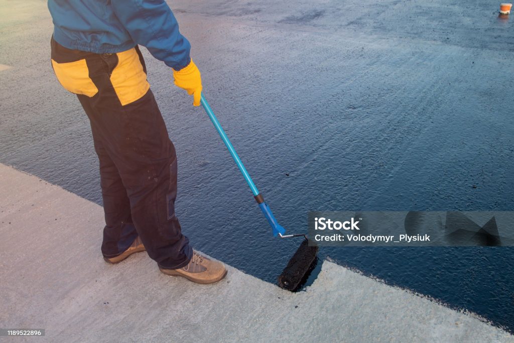 BEST water proofing services in hyderabad