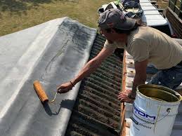 best waterproofing services in hyderabad