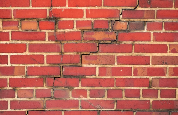 best waterproofing services in hyderabad