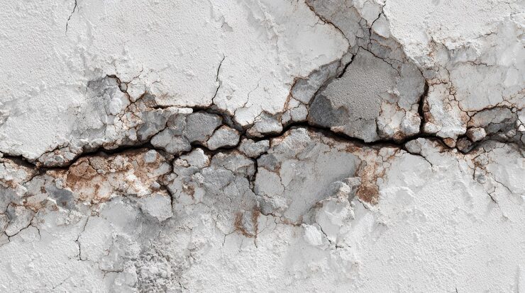 best water proofing services in hyderabad