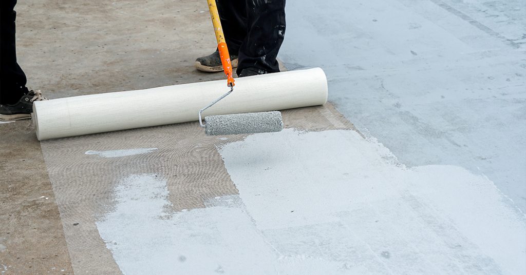 best water proofing services in hyderabad