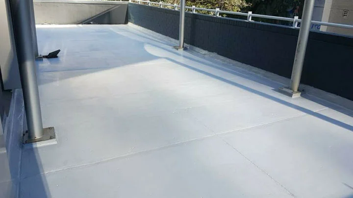 Best Waterproofing services in hyderabad