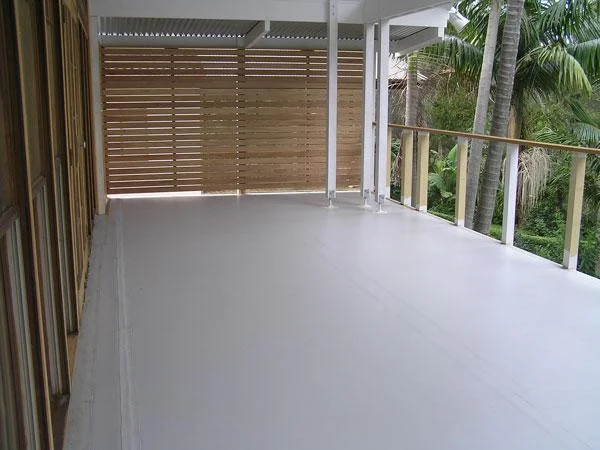 Best Waterproofing services in hyderabad