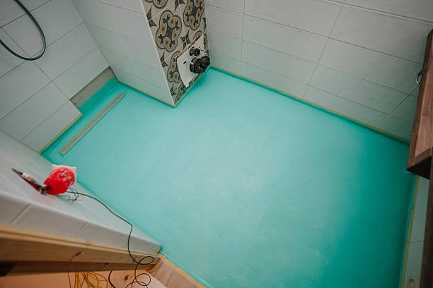 best waterproofing services in hyderabad